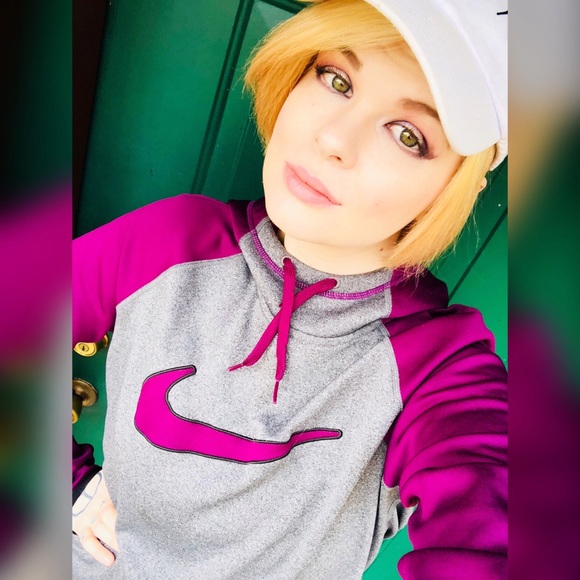 megangoodwin13